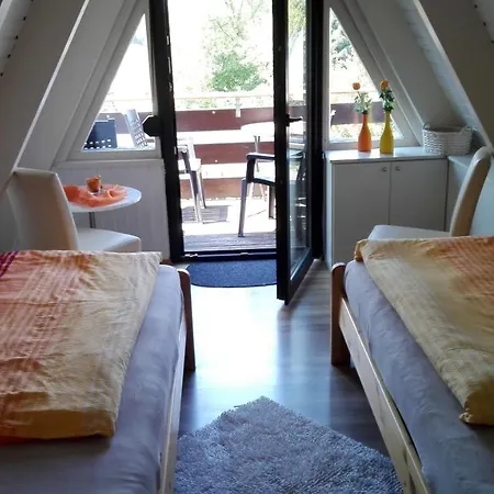 Mauer Krombachtalsperre, Exclusive Nebenkosten Strom Driedorf