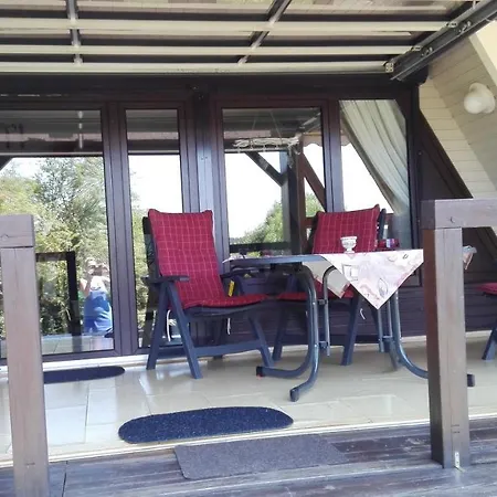 Mauer Krombachtalsperre, Exclusive Nebenkosten Strom