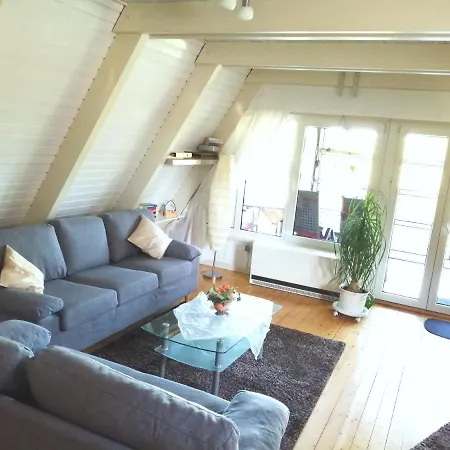 Mauer Krombachtalsperre, Exclusive Nebenkosten Strom *