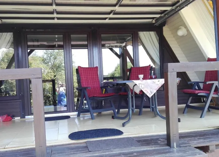 Mauer Krombachtalsperre, Exclusive Nebenkosten Strom