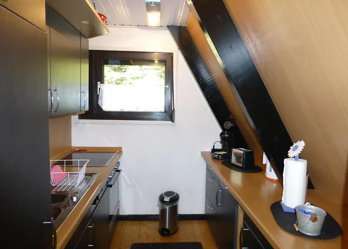 Mauer Krombachtalsperre, Exclusive Nebenkosten Strom