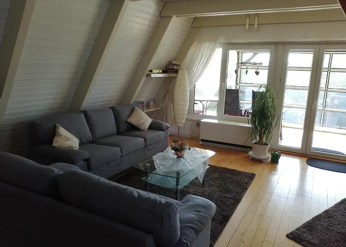 Mauer Krombachtalsperre, Exclusive Nebenkosten Strom * Driedorf