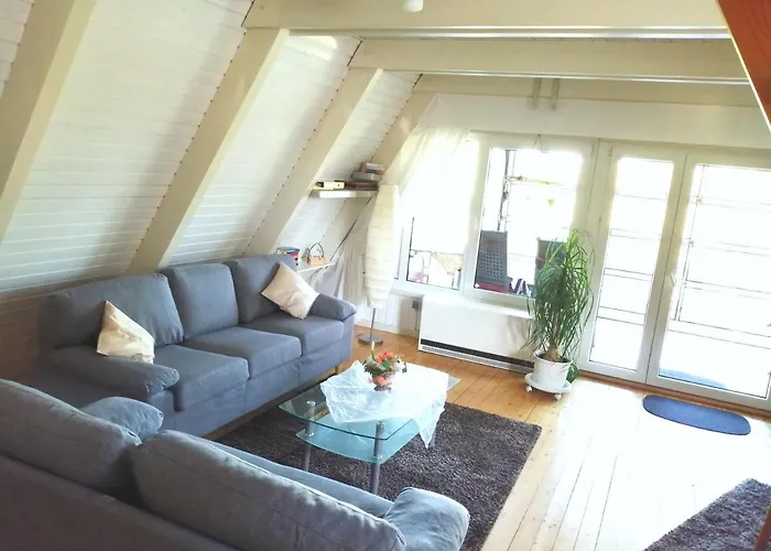 Mauer Krombachtalsperre, Exclusive Nebenkosten Strom *